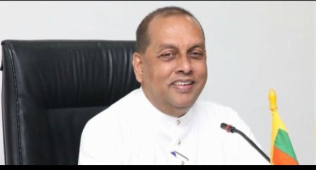 මහ කන්නයේ හෙක්ටයාරයකට යූරියා කිලෝ 176 ක්